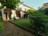 Casa indipendente in vendita con giardino a Pisa - san martino - 02
