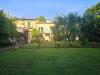 Casa indipendente in vendita con giardino a Pisa - san martino - 03