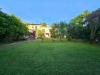 Casa indipendente in vendita con giardino a Pisa - san martino - 04