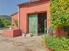 Casa indipendente in vendita a San Giuliano Terme - 03