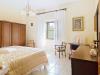 Casa indipendente in vendita a San Giuliano Terme - 05
