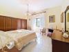 Casa indipendente in vendita a San Giuliano Terme - 06