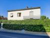 Casa indipendente in vendita con giardino a Buti - cascine - 02