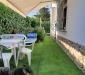 Casa indipendente in vendita con giardino a Buti - cascine - 04