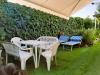 Casa indipendente in vendita con giardino a Buti - cascine - 05