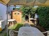 Casa indipendente in vendita con giardino a Buti - cascine - 06