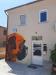 Casa indipendente in vendita a Cascina - san prospero navacchio - 02