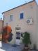 Casa indipendente in vendita a Cascina - san prospero navacchio - 03