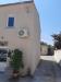 Casa indipendente in vendita a Cascina - san prospero navacchio - 04