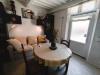 Casa indipendente in vendita a Cascina - san prospero navacchio - 06