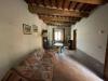 Casa indipendente in vendita a Lucca - sant'anna - 03