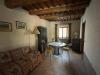 Casa indipendente in vendita a Lucca - sant'anna - 04