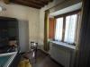 Casa indipendente in vendita a Lucca - sant'anna - 06