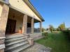 Villa in vendita con giardino a Lucca - gattaiola - 04