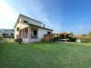 Villa in vendita con giardino a Lucca - gattaiola - 06