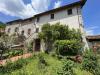Rustico in vendita con giardino a Lucca - chiatri - 02