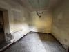 Casa indipendente in vendita da ristrutturare a Lucca - ponte a moriano - 02
