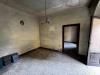 Casa indipendente in vendita da ristrutturare a Lucca - ponte a moriano - 03