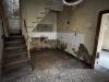 Casa indipendente in vendita da ristrutturare a Lucca - ponte a moriano - 05