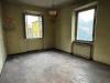 Casa indipendente in vendita da ristrutturare a Lucca - ponte a moriano - 06