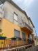 Appartamento in vendita a Capannori - colognora - 02