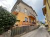 Appartamento in vendita a Capannori - colognora - 03