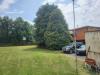 Casa indipendente in vendita con giardino a Capannori - segromigno in monte - 02