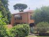 Casa indipendente in vendita con giardino a Capannori - segromigno in monte - 03