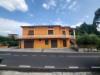 Casa indipendente in vendita con giardino a Capannori - segromigno in monte - 04