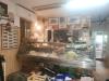 Casa indipendente in vendita con giardino a Capannori - segromigno in monte - 06