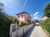 Villa in vendita con giardino a Lucca - santissima annunziata - 02