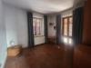 Villa in vendita con giardino a Lucca - santissima annunziata - 03