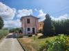 Villa in vendita con giardino a Lucca - santissima annunziata - 04