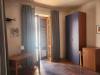 Villa in vendita con giardino a Lucca - santissima annunziata - 05