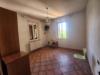 Villa in vendita con giardino a Lucca - santissima annunziata - 06