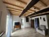 Casa indipendente in vendita ristrutturato a Lucca - sant'anna - 04