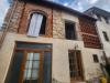 Casa indipendente in vendita ristrutturato a Lucca - sant'anna - 05
