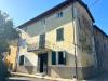 Casa indipendente in vendita con giardino a Lucca - santa maria a colle - 02