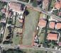 Terreno Edificabile in vendita a Lucca - antraccoli - 02