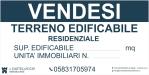 Terreno Edificabile in vendita a Lucca - antraccoli - 05