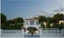 Villa in vendita con giardino a Forte dei Marmi - 02