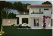 Villa in vendita con giardino a Forte dei Marmi - 03