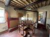 Casa indipendente in vendita da ristrutturare a Capannori - marlia - 02