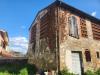 Rustico in vendita con giardino a Capannori - carraia - 05