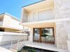 Villa in vendita con giardino a Camaiore - lido di - 02
