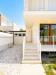 Villa in vendita con giardino a Camaiore - lido di - 03