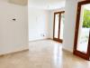 Villa in vendita con giardino a Camaiore - lido di - 04