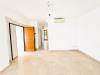 Villa in vendita con giardino a Camaiore - lido di - 06