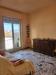 Appartamento in vendita con terrazzo a Viareggio - 03