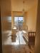 Appartamento in vendita con terrazzo a Viareggio - 04